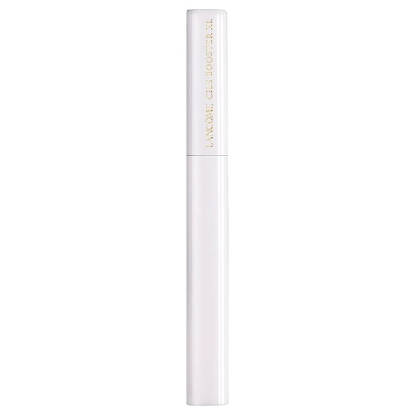 Lancome Other - Lancôme Cils Booster XL Super Enhancing Mascara Base